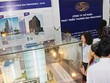 “Đừng vì chúng tôi là công ty tư nhân mà áp đặt”